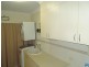 Tolga QLD 4882