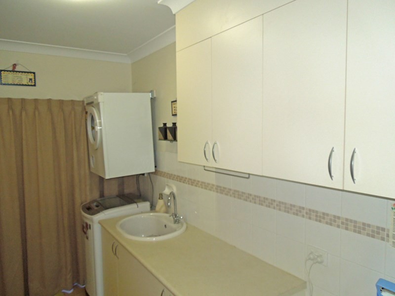 Tolga QLD 4882
