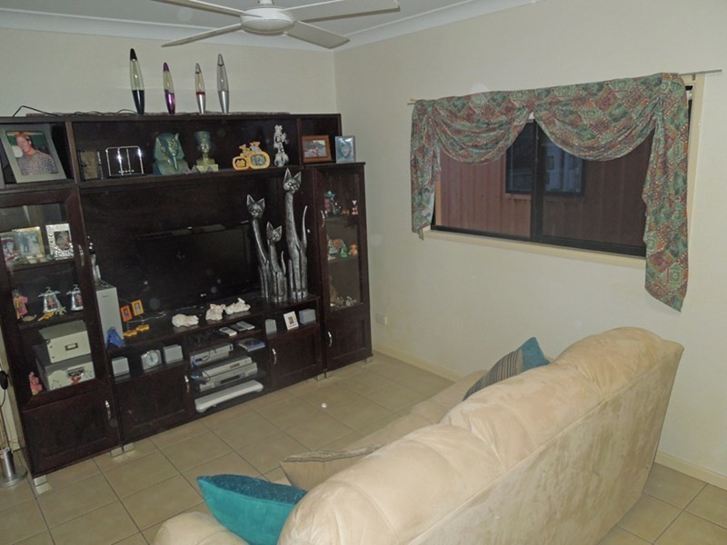 Tolga QLD 4882