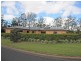 Tolga QLD 4882