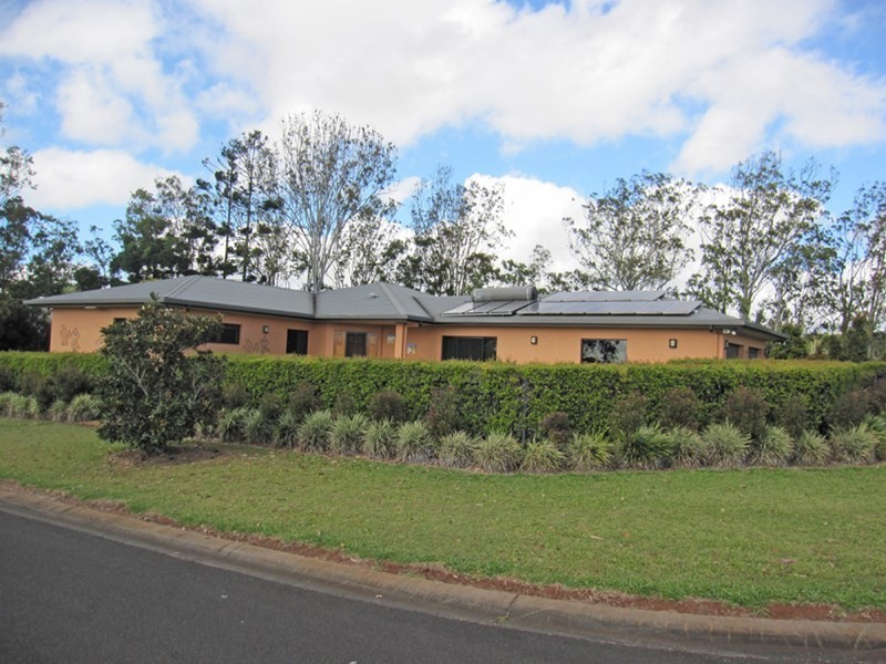 Tolga QLD 4882