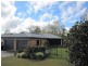 Tolga QLD 4882