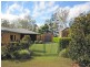 Tolga QLD 4882