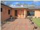 Tolga QLD 4882