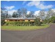 Tolga QLD 4882