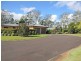 Tolga QLD 4882