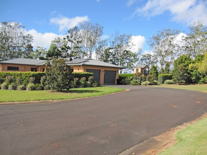 Tolga QLD 4882