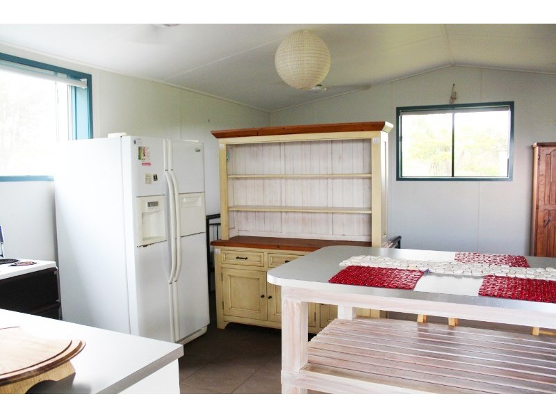 Malanda QLD 4885