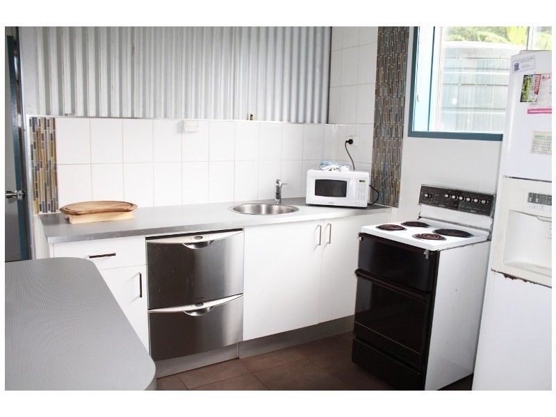Malanda QLD 4885