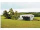 Malanda QLD 4885