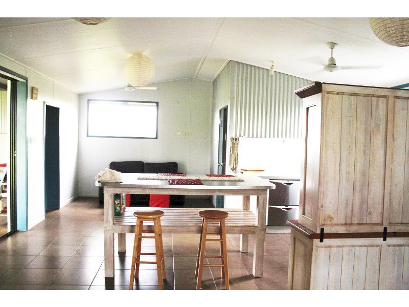 Malanda QLD 4885