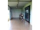 Malanda QLD 4885