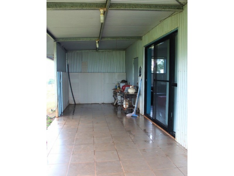 Malanda QLD 4885