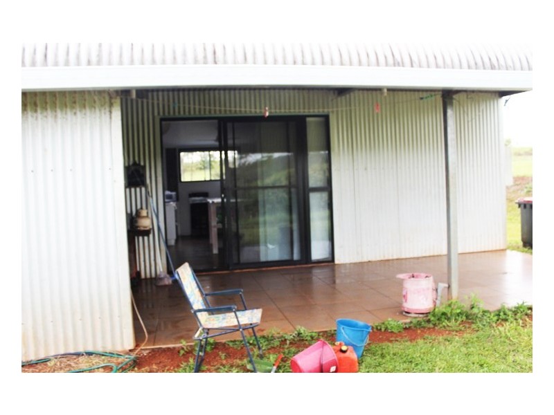 Malanda QLD 4885