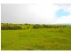 Malanda QLD 4885