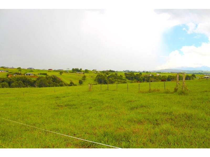 Malanda QLD 4885