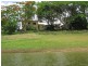 11 Lakeside Drive, Yungaburra QLD 4884