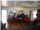 11 Lakeside Drive, Yungaburra QLD 4884
