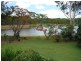 11 Lakeside Drive, Yungaburra QLD 4884