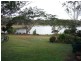 11 Lakeside Drive, Yungaburra QLD 4884