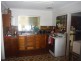 11 Lakeside Drive, Yungaburra QLD 4884