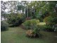 11 Lakeside Drive, Yungaburra QLD 4884