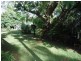 11 Lakeside Drive, Yungaburra QLD 4884