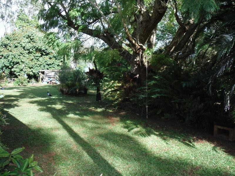 11 Lakeside Drive, Yungaburra QLD 4884
