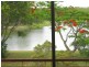 11 Lakeside Drive, Yungaburra QLD 4884