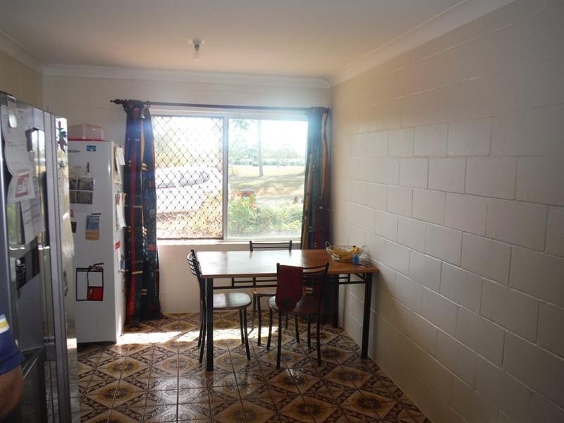 11 Lakeside Drive, Yungaburra QLD 4884