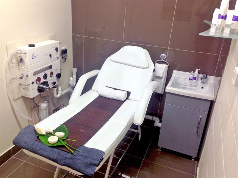 Port Douglas QLD 4877