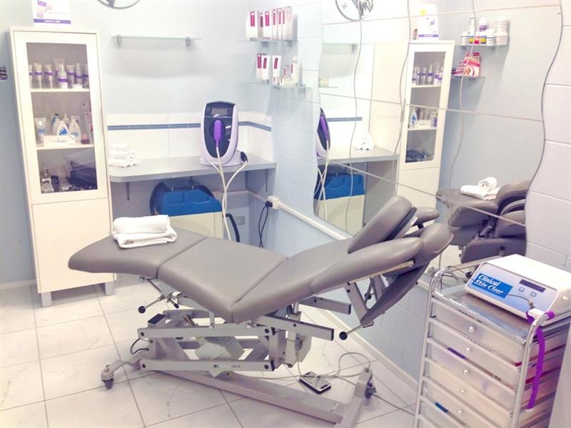 Port Douglas QLD 4877