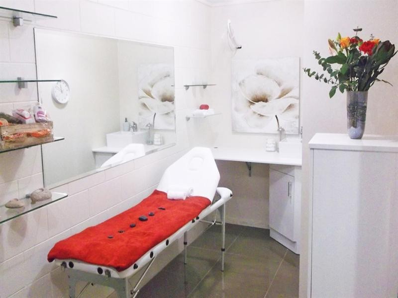 Port Douglas QLD 4877