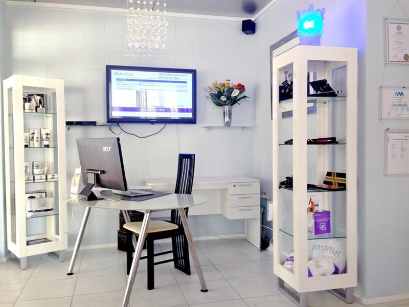 Port Douglas QLD 4877