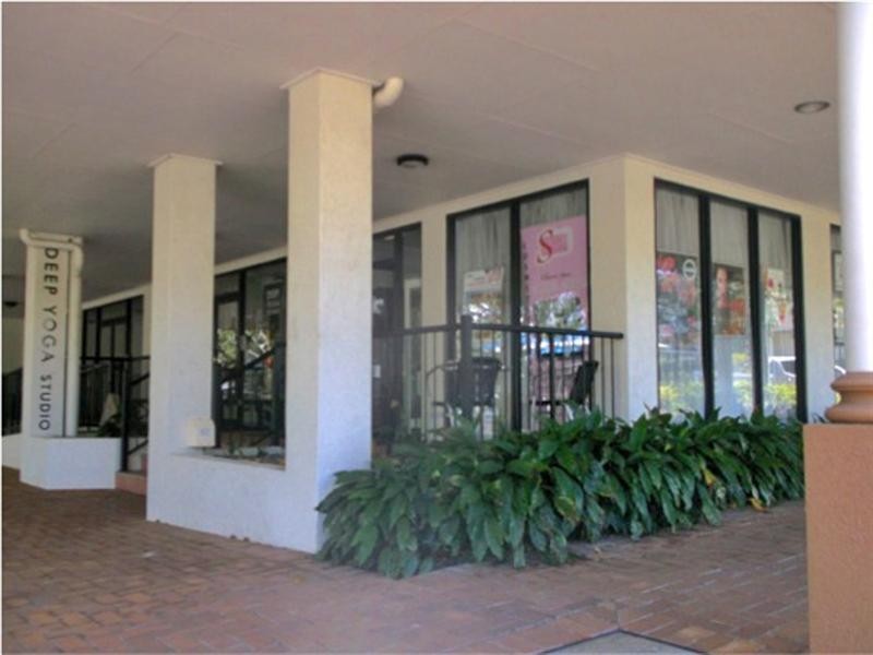 Port Douglas QLD 4877