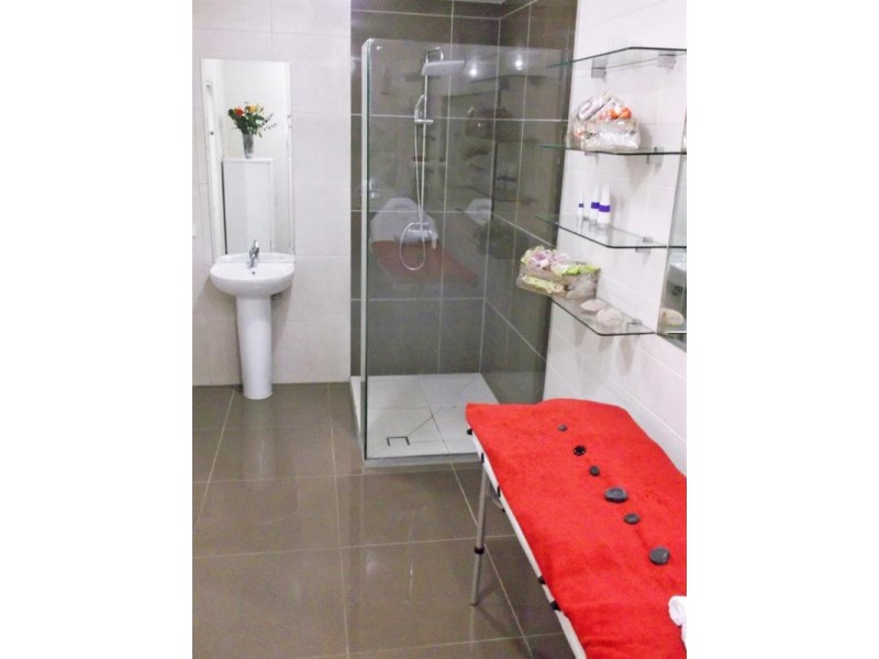 Port Douglas QLD 4877