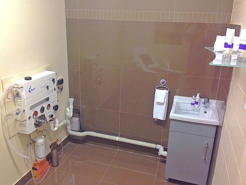 Port Douglas QLD 4877