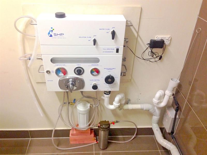 Port Douglas QLD 4877