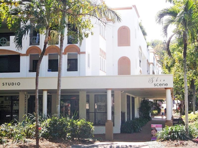 Port Douglas QLD 4877