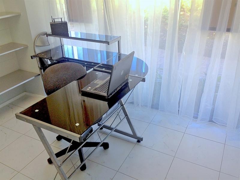 Port Douglas QLD 4877