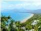 Port Douglas QLD 4877
