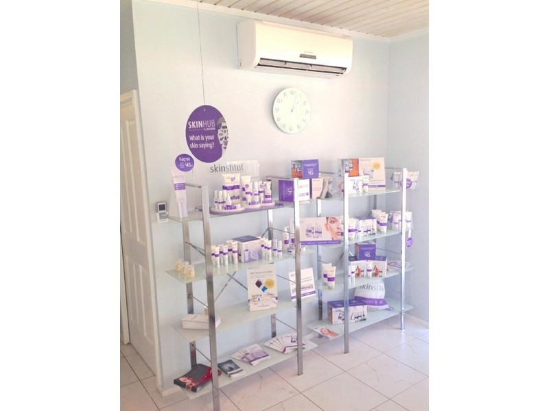 Port Douglas QLD 4877