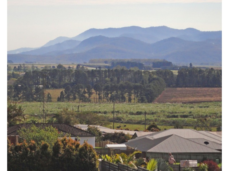 Atherton QLD 4883
