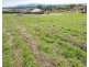 Atherton QLD 4883