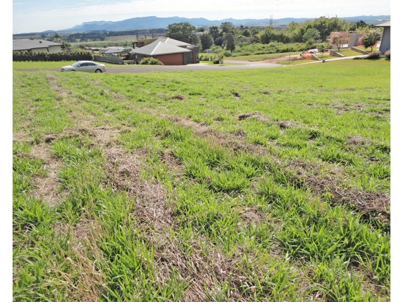 Atherton QLD 4883