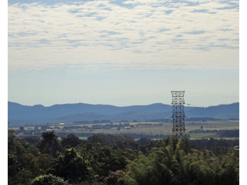 Atherton QLD 4883