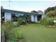 62 Weaver Street, Atherton QLD 4883
