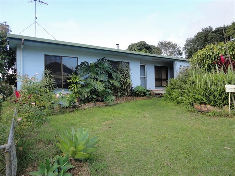 62 Weaver Street, Atherton QLD 4883