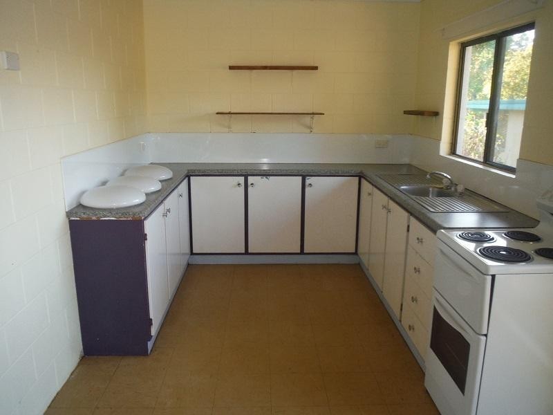 62 Weaver Street, Atherton QLD 4883