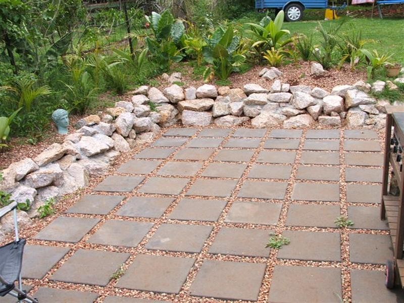 62 Weaver Street, Atherton QLD 4883